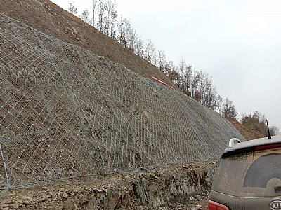 邯鄲棗潛高速順利完工啦