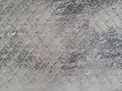 礦用勾花網(wǎng)